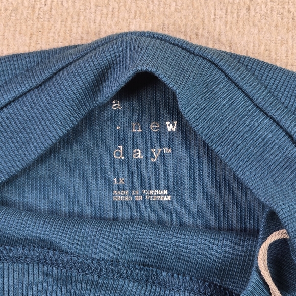 Not For Sale!! - Picture 3 of 8